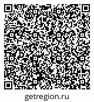 79063433963
