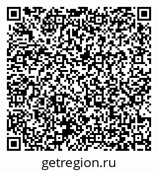 79063433964
