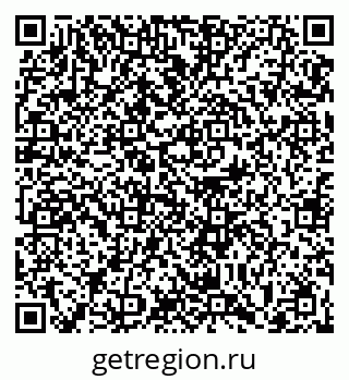 79063433965