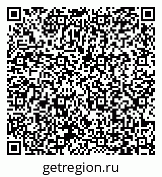 79063433966
