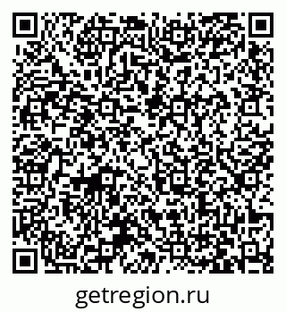 79063433967