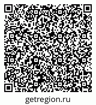 79063433968