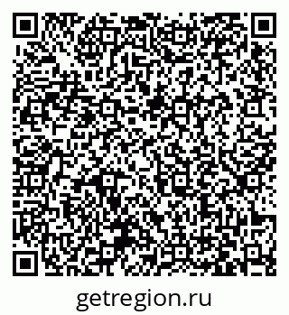 79063433969