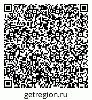 79063433971