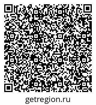 79063433975