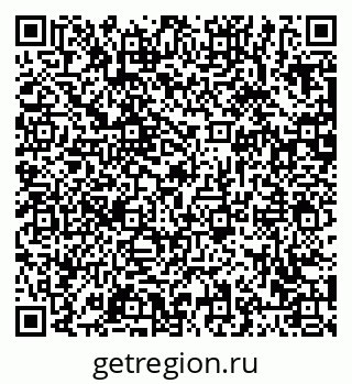 79063433976