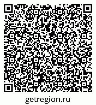 79063433977