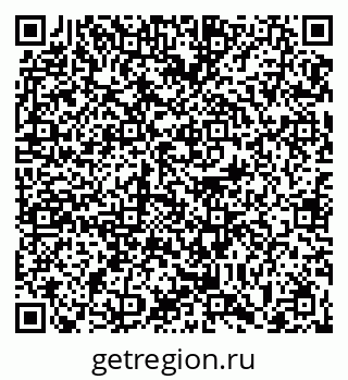 79063433978