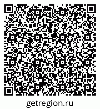 79063433979