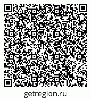 79063433982