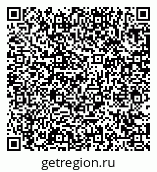 79063433983