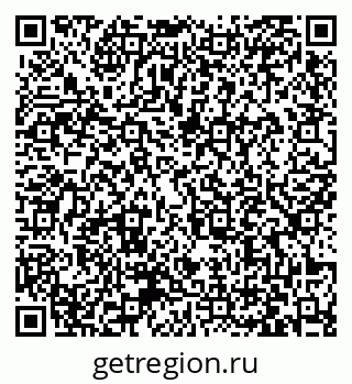 79063433989