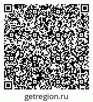 79063433991