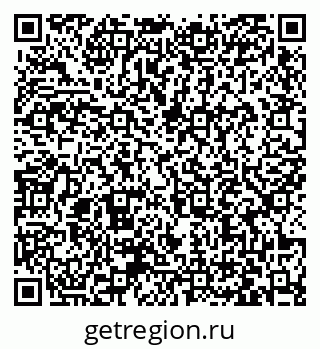 79063433995