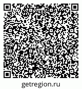79063433998