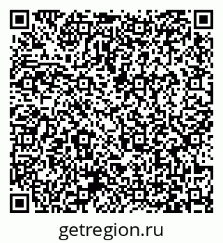 79063433999