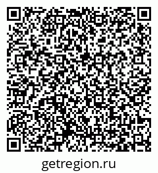 79063434002
