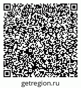 79063434003
