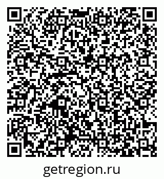 79063434004