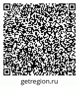 79063434007