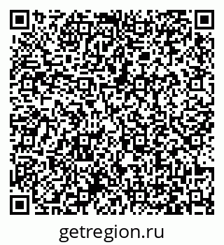 79063434008