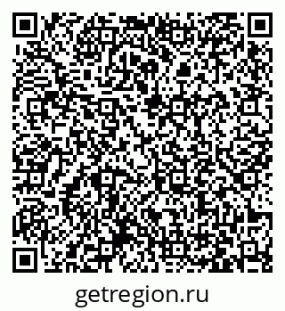 79063434009