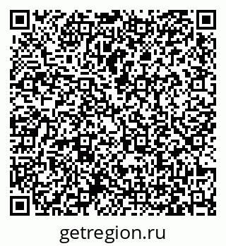 79063434010
