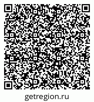 79063434011