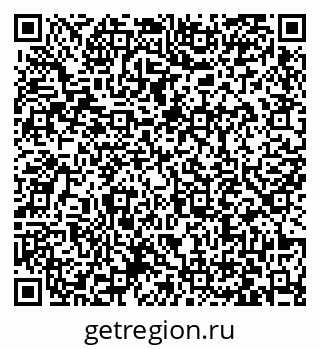 79063434012