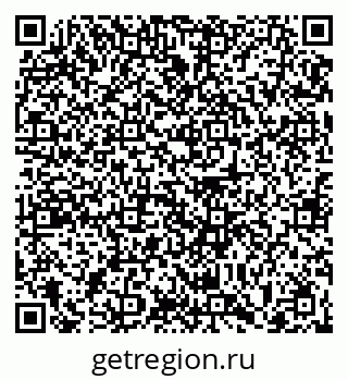 79063434014