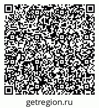 79063434015