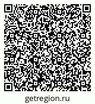 79063434016
