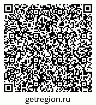 79063434017