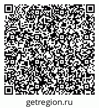 79063434018