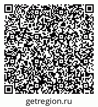 79063434019