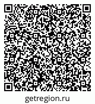 79063434020