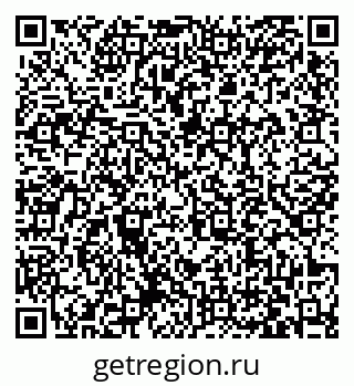 79063434021