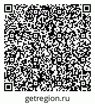 79063434022