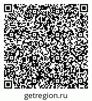 79063434023