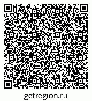 79063434024