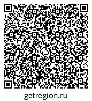 79063434025