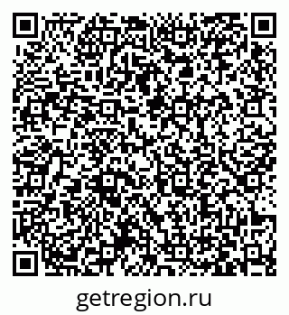 79063434028