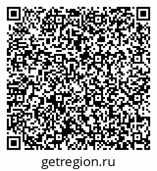 79063434029