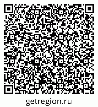 79063434031