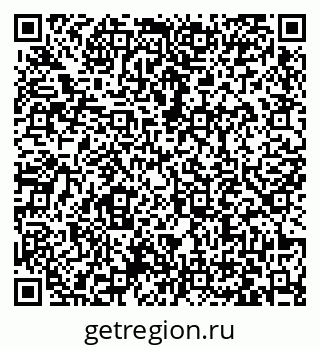 79063434032