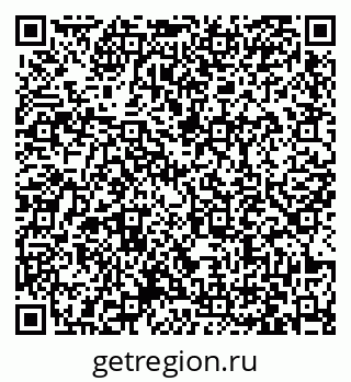 79063434034