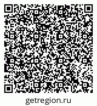 79063434035