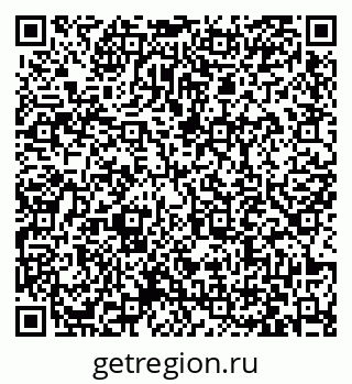 79063434036