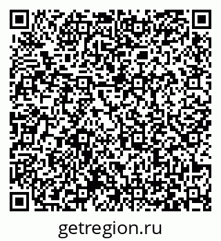 79063434037