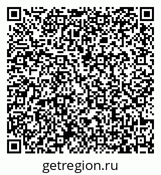 79063434039